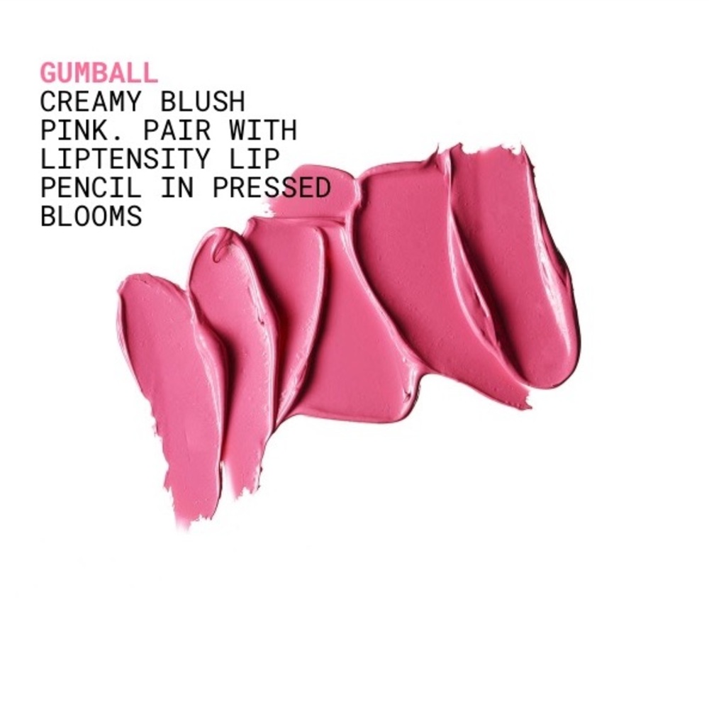 💄HP!💄MAC Liptensity Lipstick Gumball - Picture 6 of 8